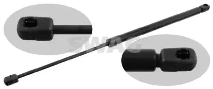 Газовая пружина, крышка багажник SWAG купить